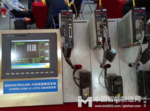 http://www.zgyipin.cn/images/upload/image/20171114/20171114143552_40916.jpg